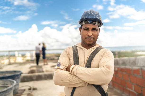 Best Commercial Concrete Services in Ely, MN