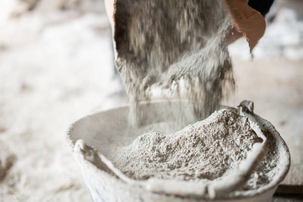 Best Industrial Concrete Flooring in Ely, MN