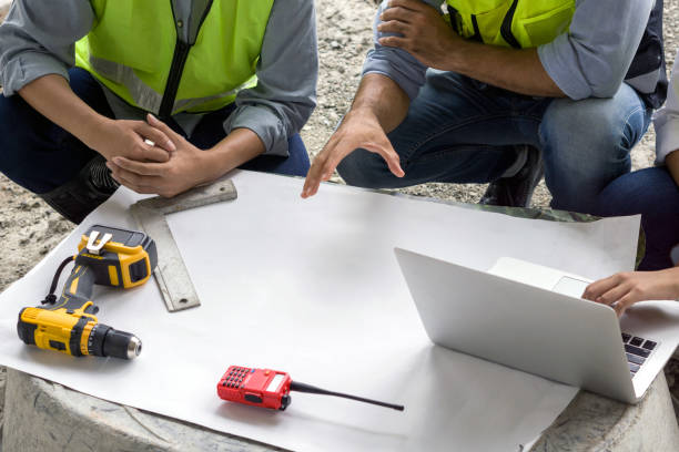  Ely, MN Concrete contractor Pros