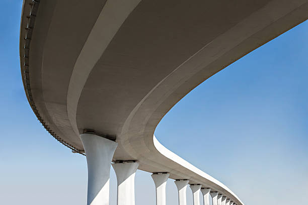 Best Concrete Slab Construction in Ely, MN