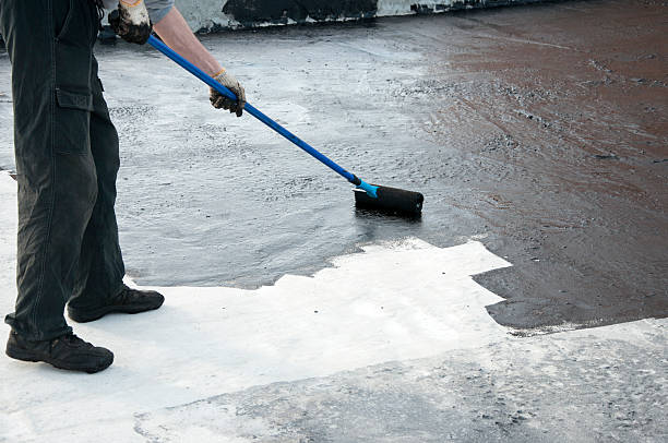 Best Concrete Sidewalk Installation in Ely, MN